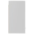 Armario colgante cocina contrachapada 39,5x31x60