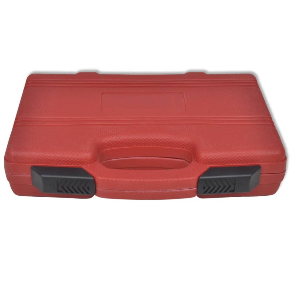 Herramienta sincronización de motor 8 pzas para motores VAG TSI y