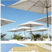 Vigo Parasol 300x300