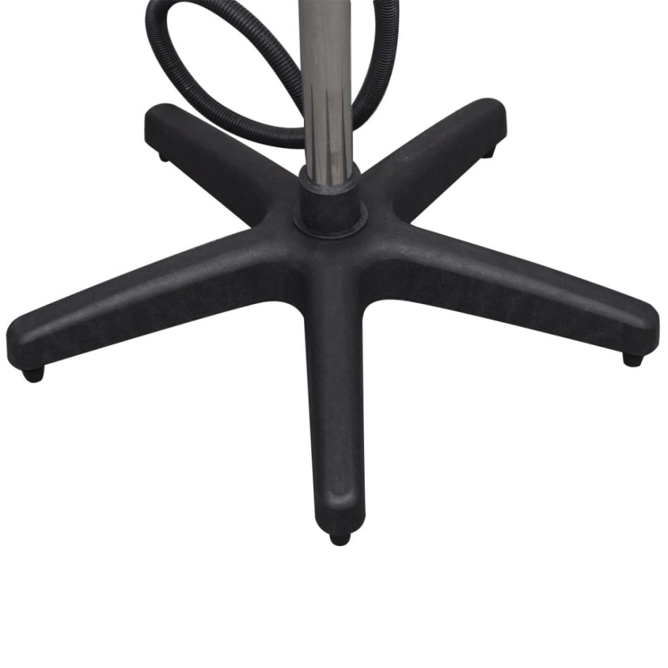 Lavacabezas portátil de peluquería,