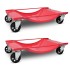 Carritos de transporte de coches 2