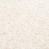 Alfombras de peldaños de escalera 15 uds blanco 56x17x3