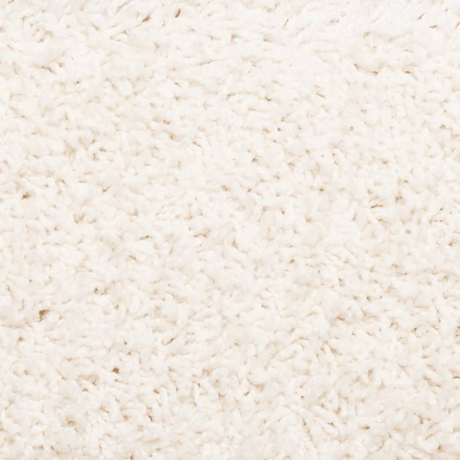 Alfombras de peldaños de escalera 15 uds blanco 56x17x3