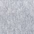 Alfombrillas de escalera 15 unidades gris claro 65x24x4