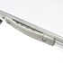 Mesita plegable de aluminio camping 180 x 60