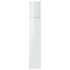 Mueble cabecero blanco brillante 200x18,5x104,5