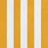 Toldo retráctil 300x150 cm amarillo y