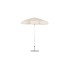 Creta Parasol