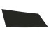Toldo retráctil 350x150 cm gris