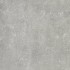 Armario colgante de pared gris hormigón 69,5x32,5x90