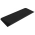 Rampa de umbral goma 110x41x5