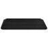 Rampa de umbral goma 110x41x5