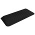 Rampa de umbral goma 110x41x5