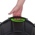 Compostador giratorio 49,5x44,5x57 cm 50