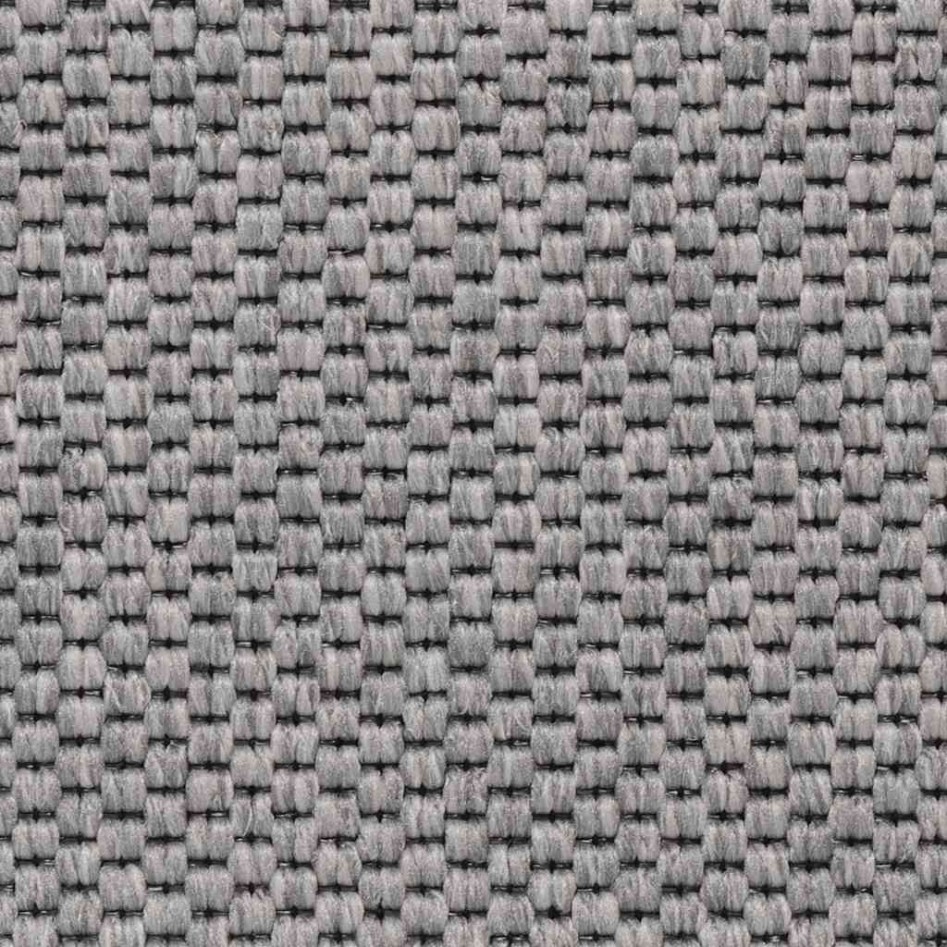 Alfombrilla autoadhesiva escalera sisal 15 uds 65x21x4