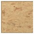 Terrario de madera contrachapada 80x40x40
