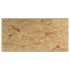 Terrario de madera contrachapada 80x40x40