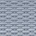 Jardineras 2 unidades polipropileno gris claro 30x30x37