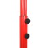 Juego de baloncesto portátil ajustable 200-236