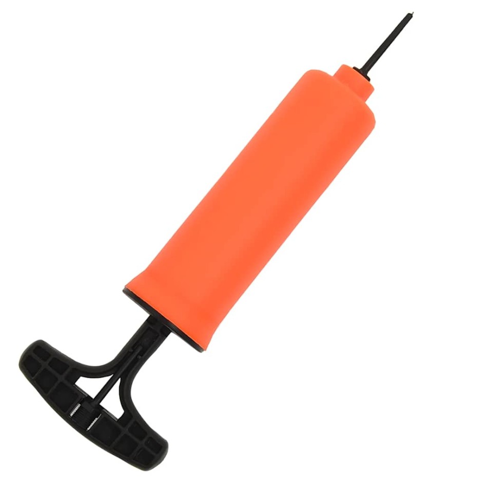 Juego de baloncesto portátil ajustable 200-236