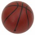 Juego de baloncesto portátil ajustable 200-236