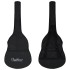 Set de guitarra clásica para principiante 12 pzas 4/4