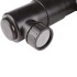 Clarificador UVC 10000