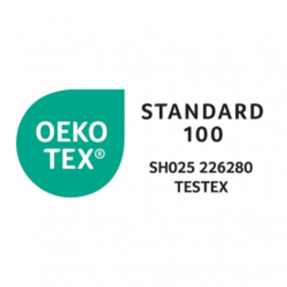 Cortinas opacas ganchos 2 pzas terciopelo azul oscuro