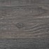 Lamas para suelo autoadhesivas PVC madera industrial 5,02m²