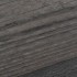 Lamas para suelo autoadhesivas PVC madera industrial 5,02m²