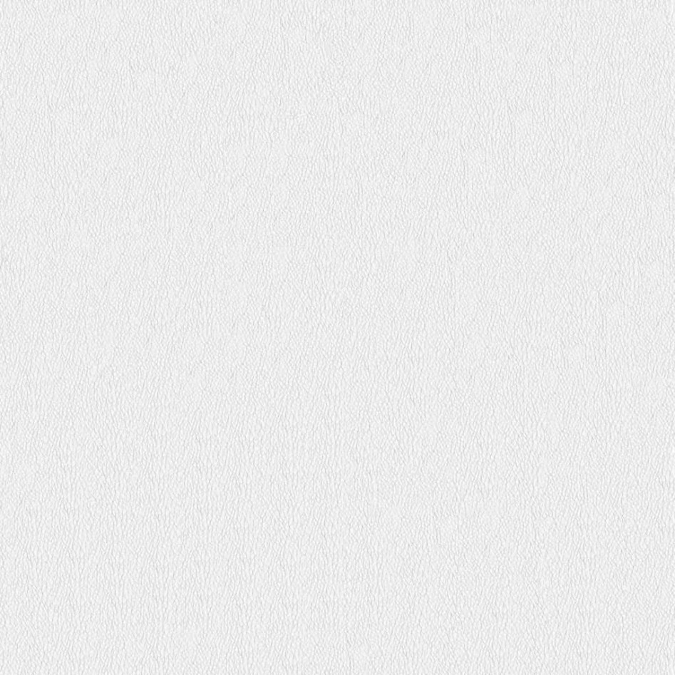 Silla de comedor de cuero sintético