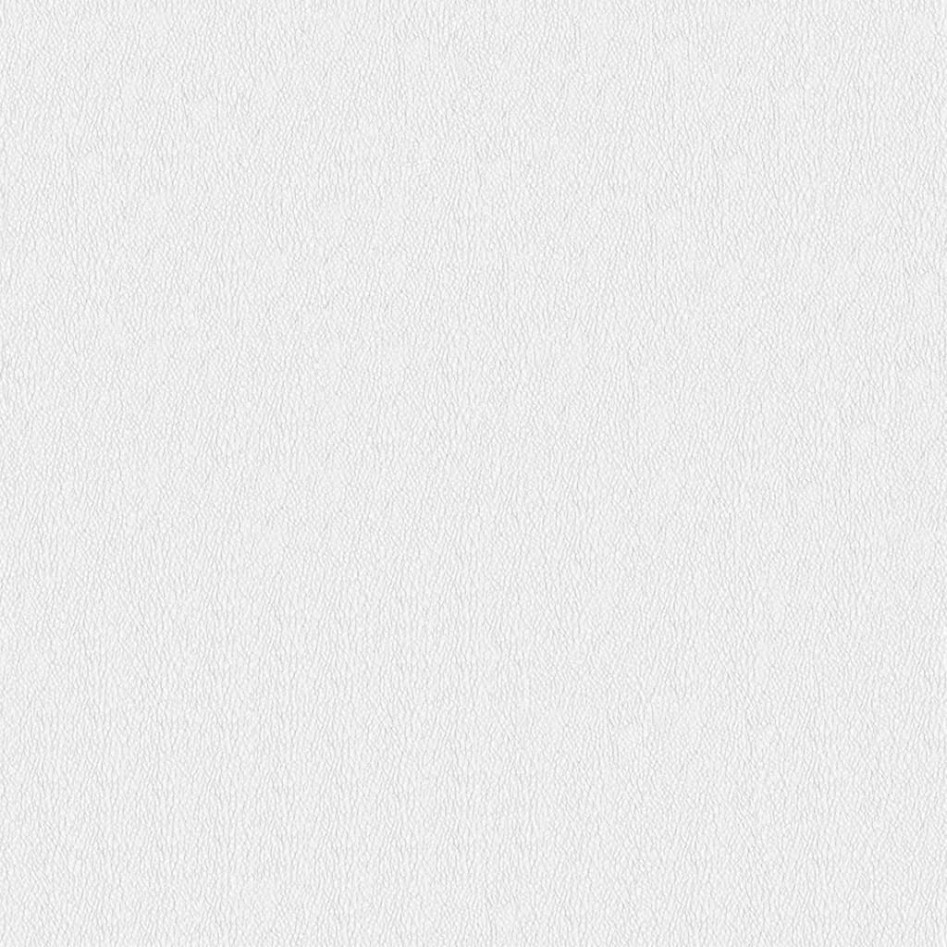 Taburete de cocina de cuero sintético