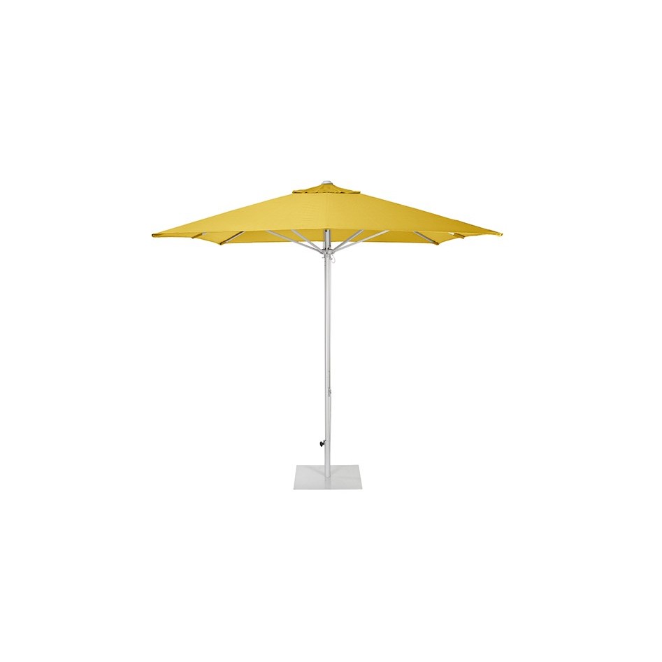 Vigo Parasol 250x250