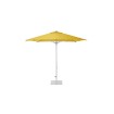 Vigo Parasol 250x250