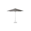 Vigo Parasol 250x250