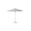 Vigo Parasol 250x250