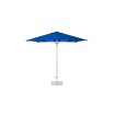 Vigo Parasol 250x250