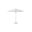 Vigo Parasol 250x250