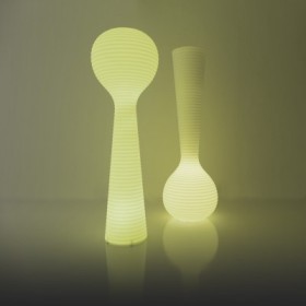 Macetero de Diseño by Vondom