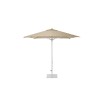 Vigo Parasol 250x250