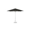 Vigo Parasol 250x250