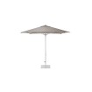 Vigo Parasol 250x250