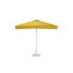 Vigo Parasol 250x250