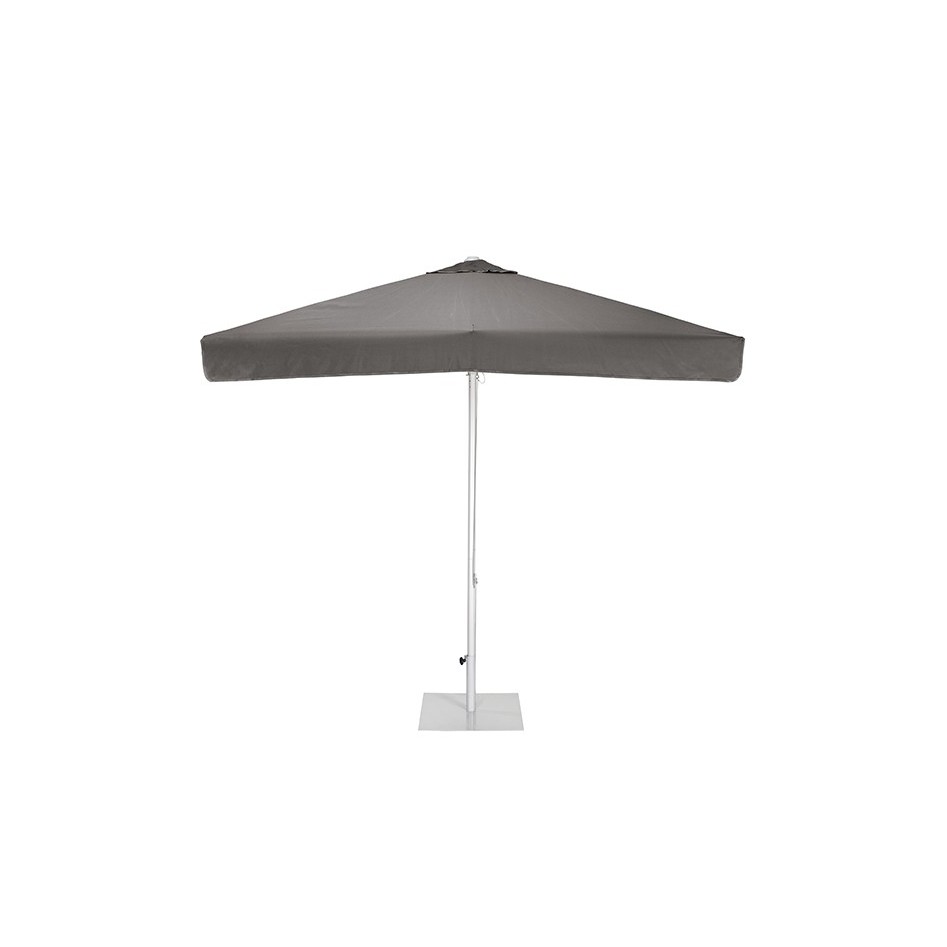 Vigo Parasol 250x250
