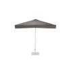 Vigo Parasol 250x250