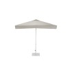 Vigo Parasol 250x250