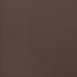 Cabecero con orejas de tela gris claro 103x23x118/128