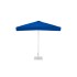 Vigo Parasol 250x250