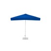 Vigo Parasol 250x250