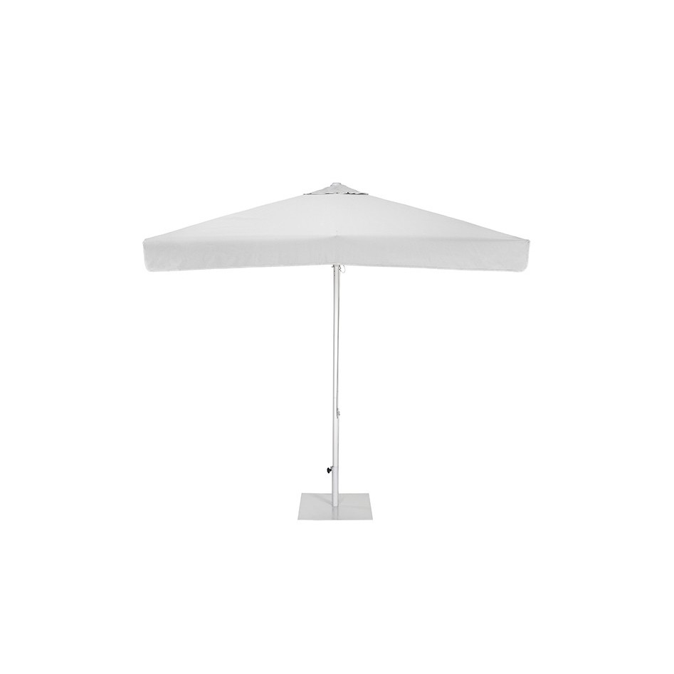 Vigo Parasol 250x250